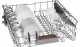 Bosch SMU4EVS15E #5