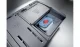Bosch SMU4EVS15E #8