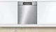 Bosch SMU4EVS15E #2