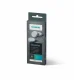 Siemens TZ80001B
