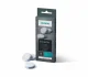 Siemens TZ80001B #2