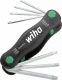 Wiha 25164