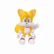 JAKKS Pacific Sonic The Hedgehod 2.5" Figures 5-Pack #5