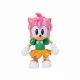 JAKKS Pacific Sonic The Hedgehod 2.5" Figures 5-Pack #19