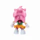 JAKKS Pacific Sonic The Hedgehod 2.5" Figures 5-Pack #24