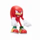 JAKKS Pacific Sonic The Hedgehod 2.5" Figures 5-Pack #13