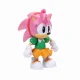 JAKKS Pacific Sonic The Hedgehod 2.5" Figures 5-Pack #21