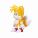 JAKKS Pacific Sonic The Hedgehod 2.5" Figures 5-Pack #7