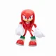 JAKKS Pacific Sonic The Hedgehod 2.5" Figures 5-Pack #12