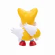 JAKKS Pacific Sonic The Hedgehod 2.5" Figures 5-Pack #10