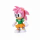 JAKKS Pacific Sonic The Hedgehod 2.5" Figures 5-Pack #20