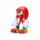 JAKKS Pacific Sonic The Hedgehod 2.5" Figures 5-Pack #17