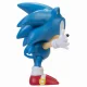 JAKKS Pacific Sonic The Hedgehod 2.5" Figures 5-Pack #26