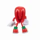 JAKKS Pacific Sonic The Hedgehod 2.5" Figures 5-Pack #15