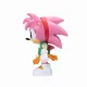 JAKKS Pacific Sonic The Hedgehod 2.5" Figures 5-Pack #23