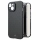 Black Rock 00221252