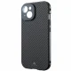 Black Rock 00221252 #2