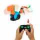 Hot Wheels Monster Trucks JGD11 #4