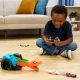 Hot Wheels Monster Trucks JGD11 #2