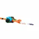 Hot Wheels Monster Trucks JGD11 #5