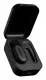 Shure MoveMic One #2
