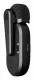 Shure MoveMic One #3