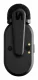 Shure MoveMic One