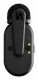 Shure MoveMic One #4
