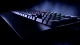 Logitech G 920-008090 #9