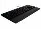 Logitech G 920-008090 #6