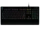 Logitech G 920-008090