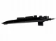 Logitech G 920-008090 #7