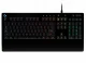 Logitech G 920-008090 #4