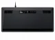 Logitech G 920-008090 #8