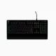 Logitech G 920-008090 #3
