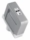 Canon PFI-310BK