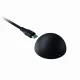Razer DeathAdder V4 Pro #8
