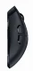 Razer DeathAdder V4 Pro #3