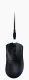 Razer DeathAdder V4 Pro #2