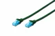 Digitus DK-1512-005/G