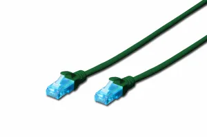 Digitus DK-1512-005/G