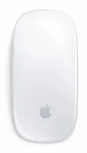 Apple Magic