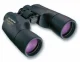 Olympus 12x50 EXPS I