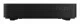 Lenovo ThinkSmart Core Gen 2 for Microsoft Team Rooms #2