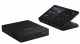 Lenovo ThinkSmart Core Gen 2 for Microsoft Team Rooms