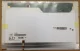 CoreParts MSC141X30-056G