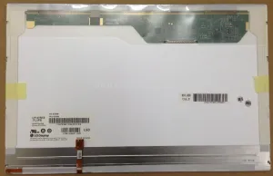 CoreParts MSC141X30-056G