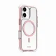 LAUT AERO PROTECT #2