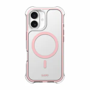 LAUT AERO PROTECT