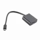 S/CONN maximum connectivity 14-05005